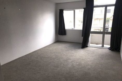 Photo of property in Melksham Towers, 102/131 Brougham Street, Mount Victoria, Wellington, 6011