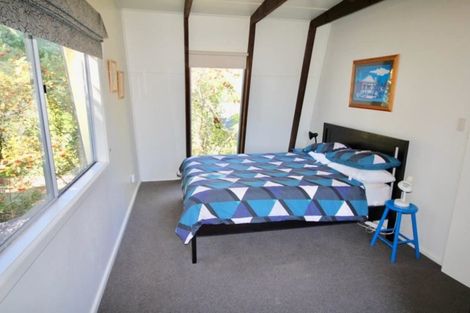 Photo of property in 41 Chalet Crescent, Hanmer Springs, 7334