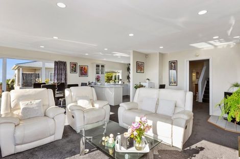 Photo of property in 4 Harbour Heights, Waverley, Dunedin, 9013