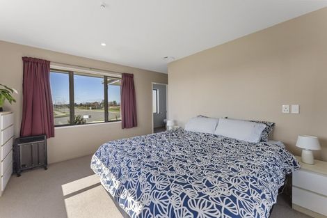 Photo of property in 1 Galatos Street, Rangiora, 7400