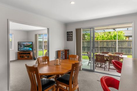 Photo of property in 12 Celtic Place, Waipu, 0510