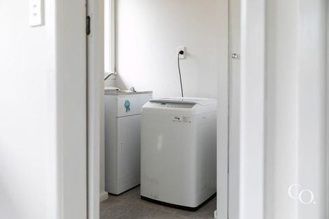 Photo of property in 27 Upham Street, Havelock North, 4130