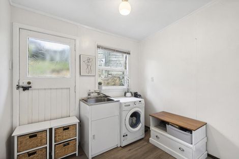 Photo of property in Saint Vincent Street, Toi Toi, Nelson, 7010