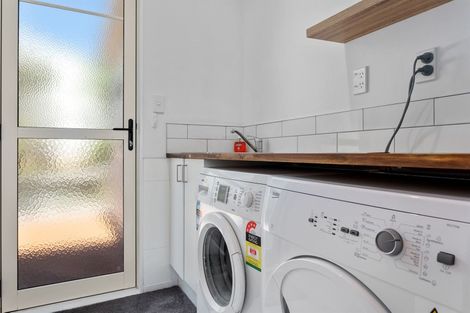 Photo of property in 21 Ocean View Road, Coastlands, Whakatane, 3120