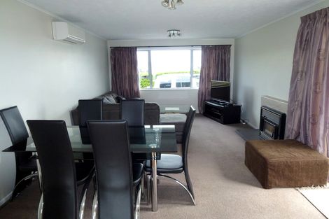 Photo of property in 327 Okahu Road, Kaitaia, 0481