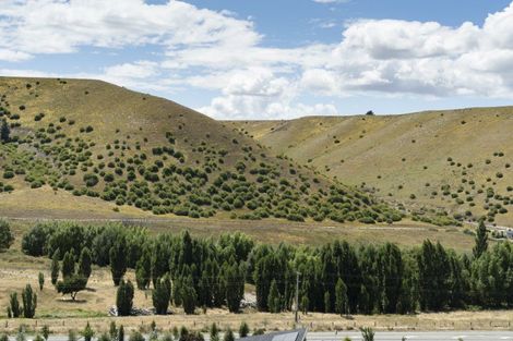 Photo of property in 8 Turner Terrace, Lowburn, Cromwell, 9384