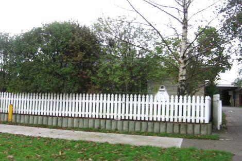 Photo of property in 42 Suzanne Grove, Kelvin Grove, Palmerston North, 4414