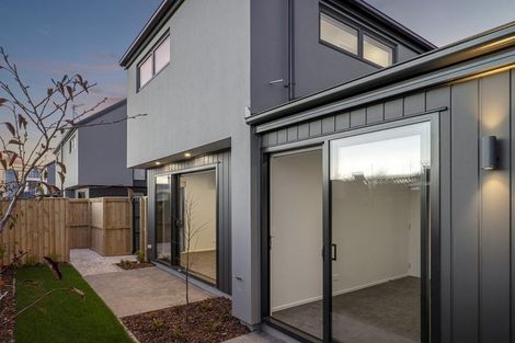 Photo of property in 5/80 Harman Street, Addington, Christchurch, 8024
