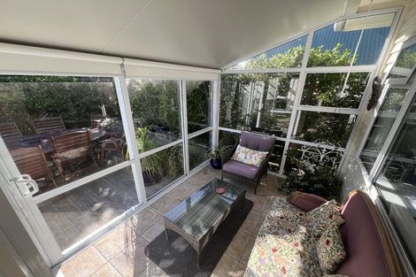 Photo of property in 8 Raumati Terrace, Khandallah, Wellington, 6035