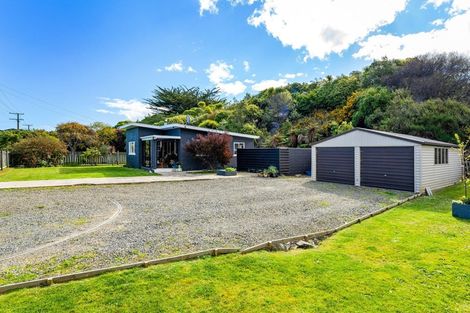 Photo of property in 768 Brighton Road, Ocean View, Dunedin, 9035