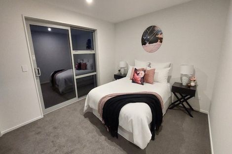 Photo of property in 23 Da Vinci Avenue, Leeston, 7632