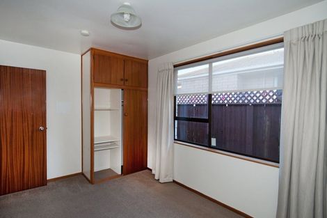 Photo of property in 1/5 Pegasus Avenue, North New Brighton, Christchurch, 8083