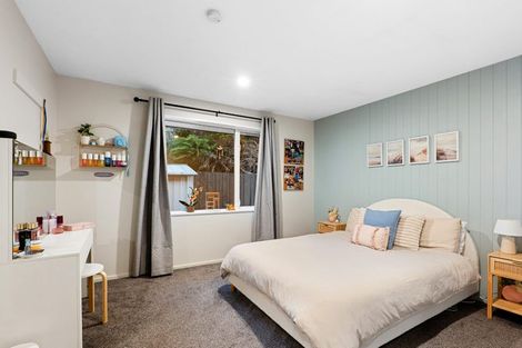 Photo of property in 26 Wellington Street, Ashley, Rangiora, 7477