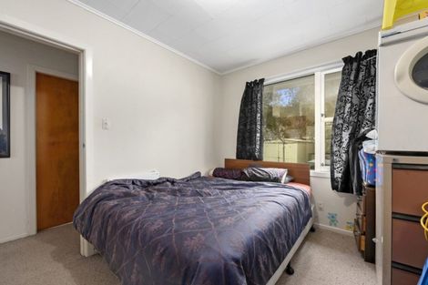 Photo of property in 25a Deller Grove, Silverstream, Upper Hutt, 5019