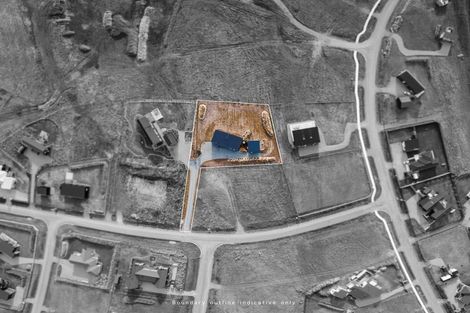 Photo of property in 4 Jocks Terrace, Twizel, 7901