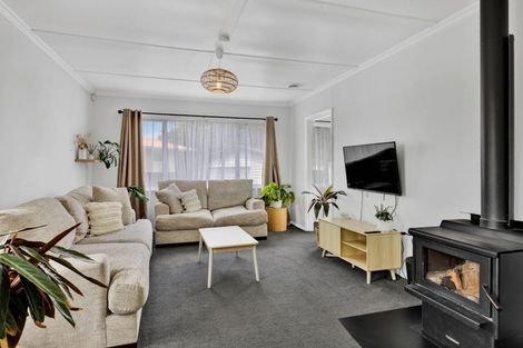 Photo of property in 37 Antonio Street, Stratford, 4332