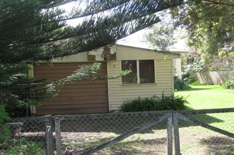 Photo of property in 7 Wharfdale Crescent, Mangawhai Heads, Mangawhai, 0505