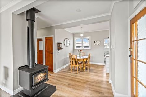 Photo of property in 1 Kissel Street, Templeton, Christchurch, 8042