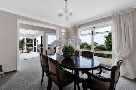 Photo of property in 157 Vivian Street, New Plymouth, 4310