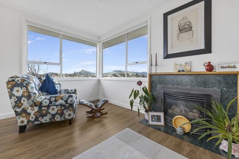 Photo of property in 9 Kohi Place, Port Chalmers, 9023
