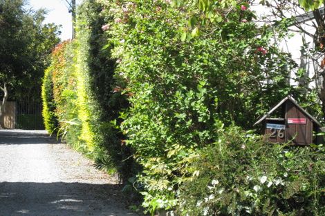 Photo of property in 26 Ryeland Avenue, Ilam, Christchurch, 8041