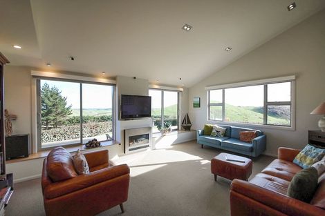 Photo of property in 642 Watershed Road, Bunnythorpe, Palmerston North, 4470