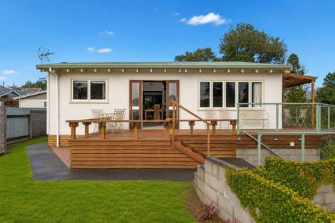 Photo of property in 3 Wi Pere Street, Mangapapa, Gisborne, 4010