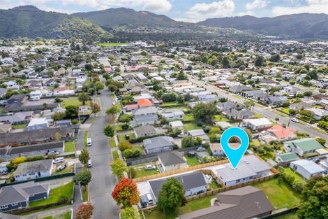 Photo of property in 21a Bristol Street, Trentham, Upper Hutt, 5018