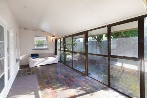 Photo of property in 86 Marlow Road, Aranui, Christchurch, 8061