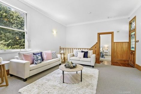 Photo of property in 28 Devon Street, Aro Valley, Wellington, 6021