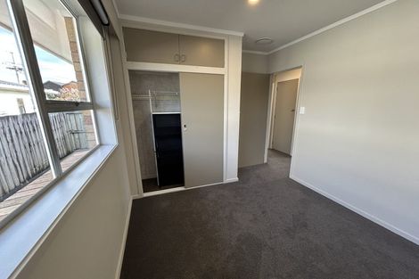Photo of property in 1/22 Ambler Avenue, Glen Eden, Auckland, 0602