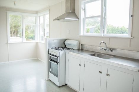 Photo of property in 6-12 Birchfield Road, Hauraki, Auckland, 0622