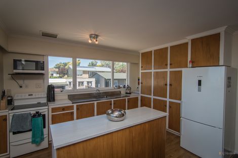 Photo of property in 3/14 Campbell Street, Maori Hill, Timaru, 7910