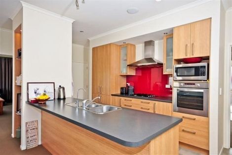 Photo of property in 8 The Ford, Huntington, Hamilton, 3210