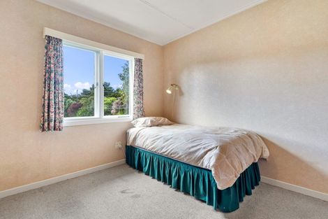 Photo of property in 66 Mackesy Road, Parahaki, Whangarei, 0112