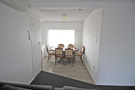 Photo of property in 34b Winstone Avenue, Chartwell, Hamilton, 3210