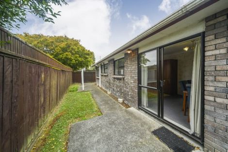 Photo of property in 4 Kaipara Court, Highbury, Palmerston North, 4412