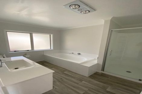 Photo of property in 7 Mccorquindale Drive, Flagstaff, Hamilton, 3210