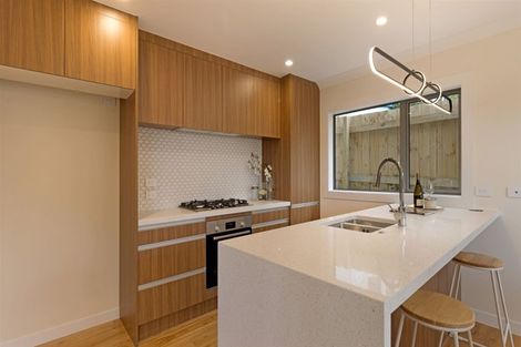 Photo of property in 693a Great North Road, Grey Lynn, Auckland, 1021