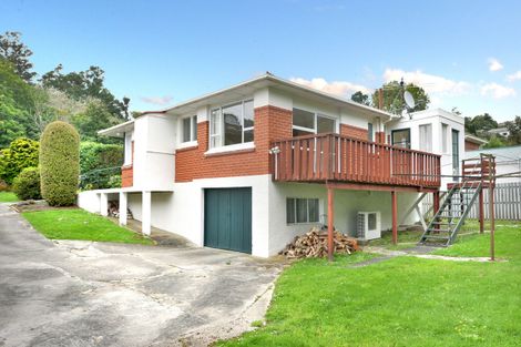 Photo of property in 16 Corstorphine Road, Corstorphine, Dunedin, 9012