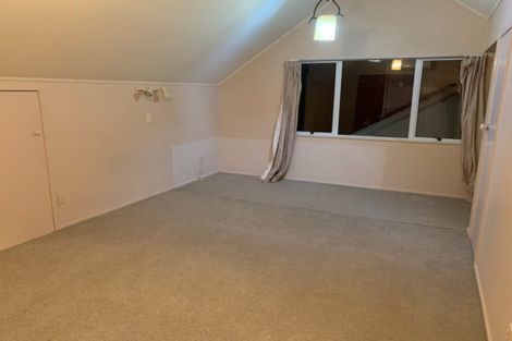 Photo of property in 23 Ann Street, Beerescourt, Hamilton, 3200