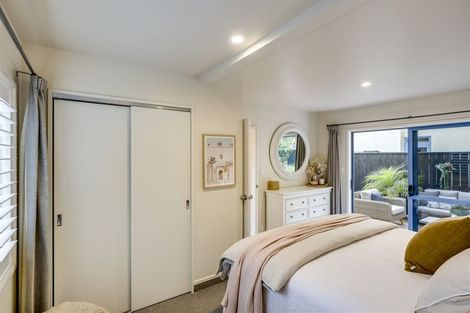 Photo of property in 40 Battery Road, Ahuriri, Napier, 4110