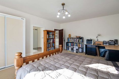 Photo of property in 211 Normanby Road, Rakaia, 7784