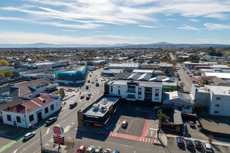 Photo of property in 101/39 High Street, Rangiora, 7400