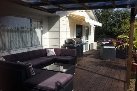 Photo of property in 8 Victoria Street, Tahawai, Katikati, 3170