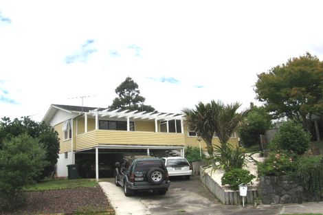 Photo of property in 10 Granada Place, Glendowie, Auckland, 1071