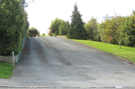 Photo of property in 18 Higgs Road, Mapua, 7005