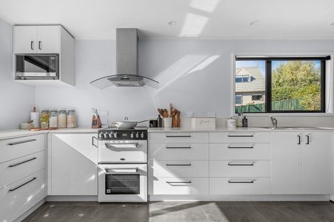 Photo of property in 6a Lanes Road, Bridge Hill, Alexandra, 9320