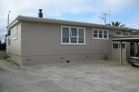Photo of property in 65a Waipuna Road, Mount Wellington, Auckland, 1060
