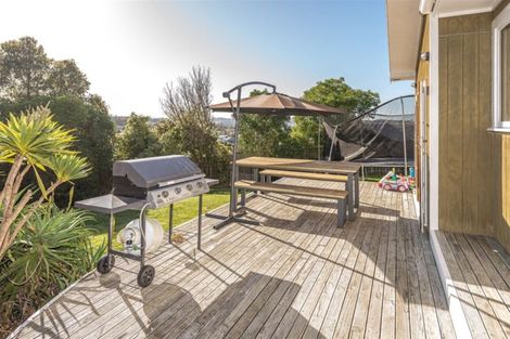 Photo of property in 52 Parkdale Drive, Aramoho, Whanganui, 4500